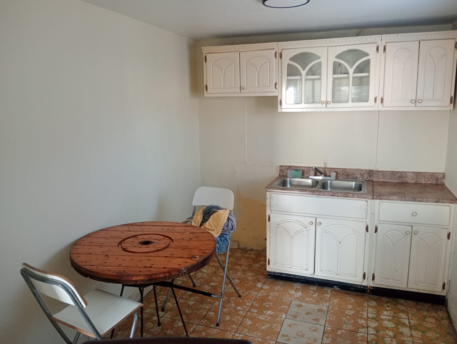 WhatsApp Image 2026-03-10 at 9-10-26 AM.jpeg